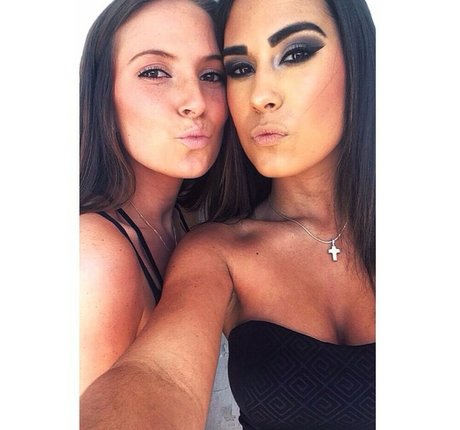 Ashton Hatchell OnlyFans Leaks Pornografie