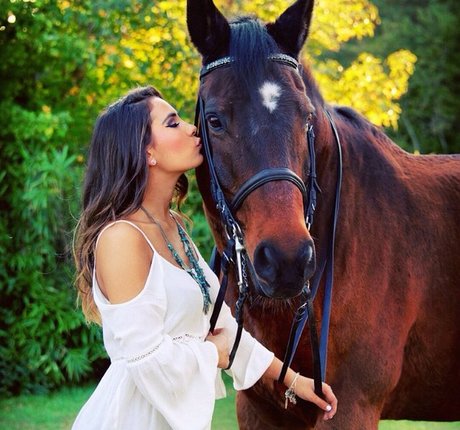 Ashton Hatchell OnlyFans Pornografie