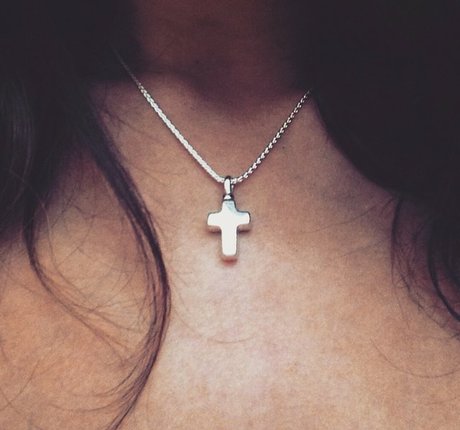 Ashton Hatchell Leaked OnlyFans Porn