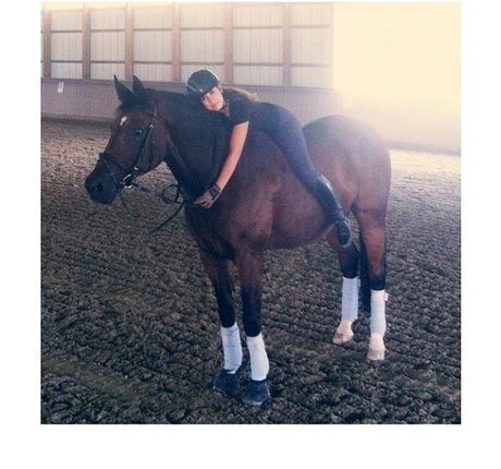 Ashton Hatchell OnlyFans OnlyFans