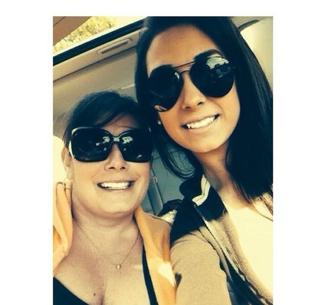 Ashton Hatchell Leaks von Nacktbildern auf OnlyFans