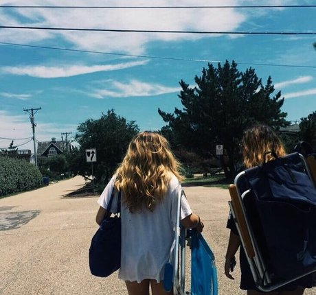 Ashton Hatchell Kostenlose OnlyFans-Inhalte