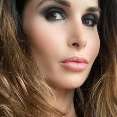 Nessa Devil Nackt Leaks OnlyFans