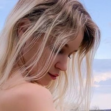 anna5 Heiße OnlyFans Inhalte