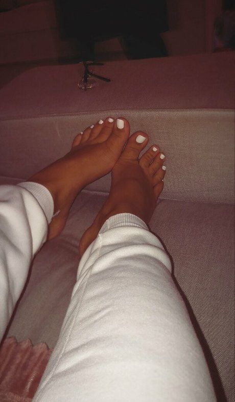 darcydollll Model OnlyFans Foto