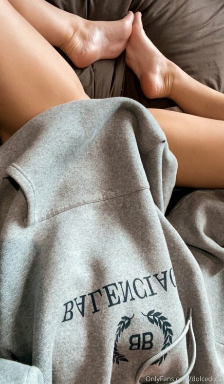 darcydollll Nackt geleakt OnlyFans