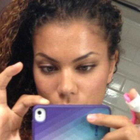 Alysha Clark Nackt OnlyFans Porn