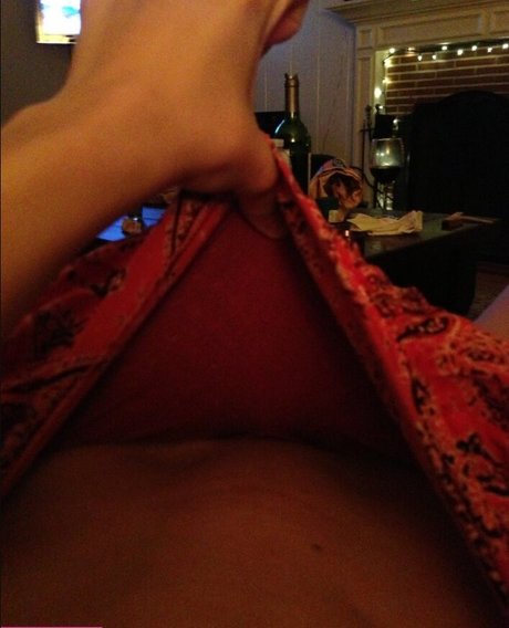 Britt Robertson Leaked OnlyFans Fotos