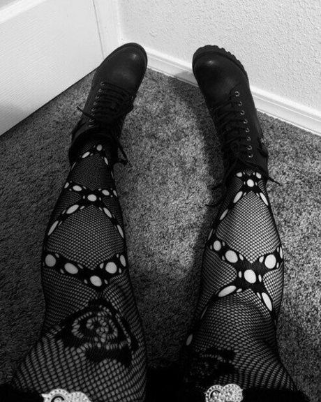 MissMessy OnlyFans Sex Leaks