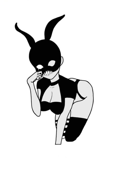 MissMessy OnlyFans Pornografie