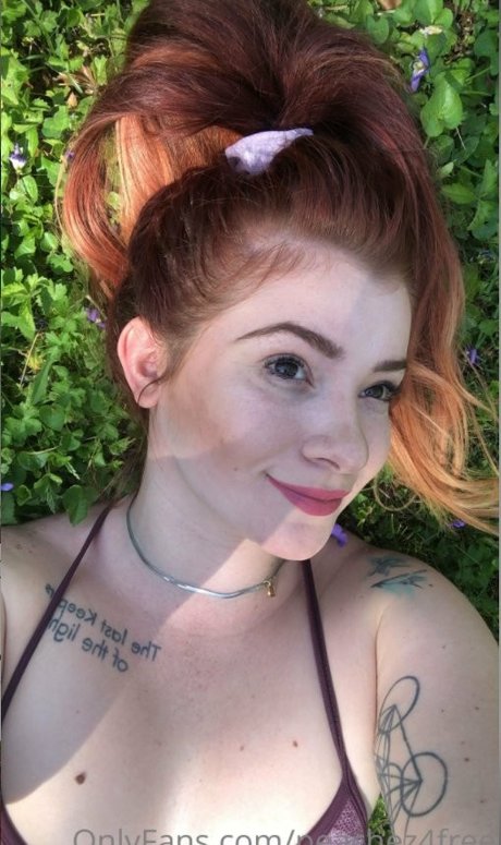 Peachez and Screamz OnlyFans kostenlos