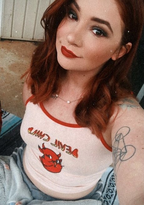 Peachez and Screamz XXX OnlyFans