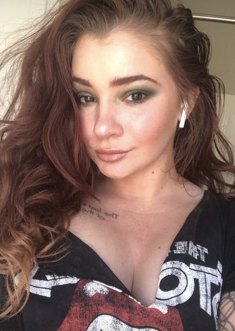 Peachez and Screamz OnlyFans-Creator