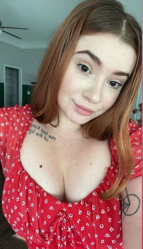 Peachez and Screamz Nacktbilder OnlyFans geleakt