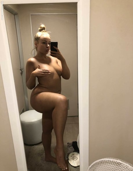 Emma Haggstrom OnlyFans Porno