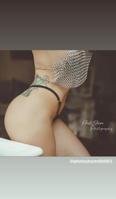 Evaevk modelpage OnlyFans Porn