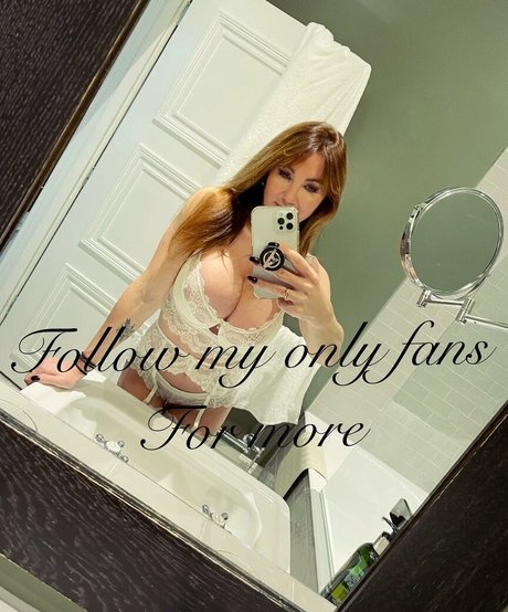 Evaevk modelpage OnlyFans Brüste Bild