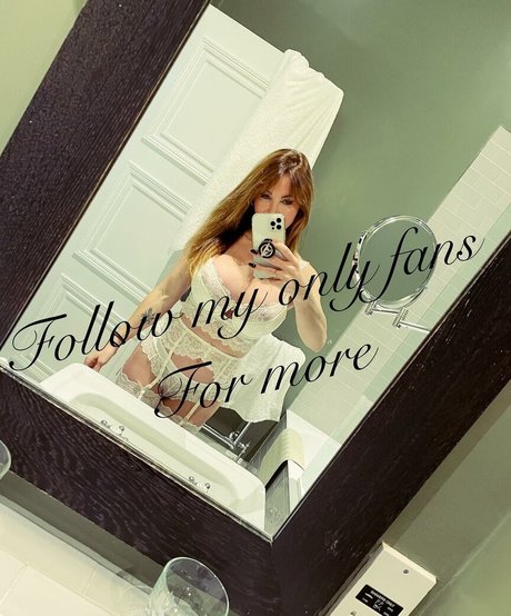 Evaevk modelpage Nackt Leaks OnlyFans