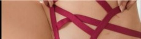 Fay Prince Nacktbilder von OnlyFans geleakt