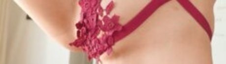 Fay Prince Leaked OnlyFans