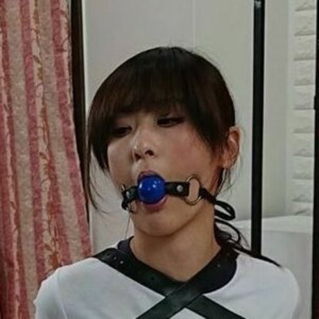 Fay Prince OnlyFans gratis