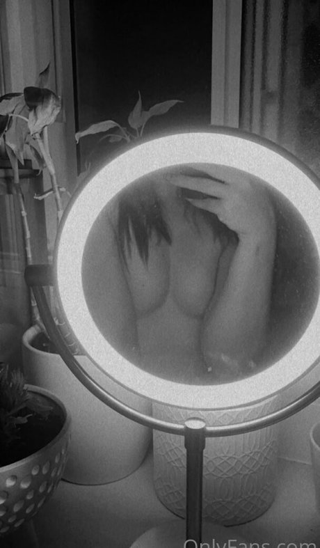 Bootayficial Sexy OnlyFans