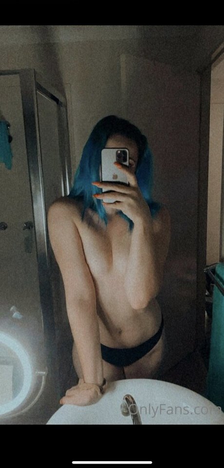 Bootayficial Nacktbilder geleakt OnlyFans