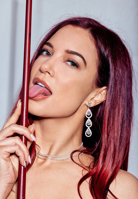 Jayden Cole OnlyFans Bilder nackt