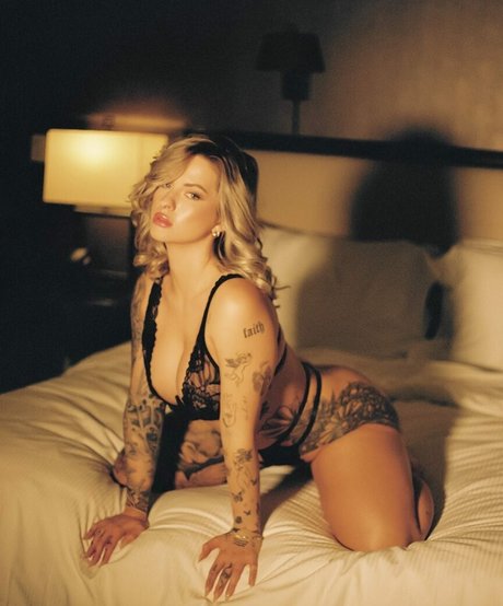 The 21 Laws OnlyFans Leaks Sex