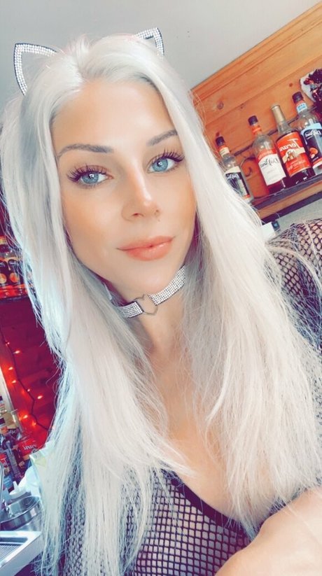 heatherjamy Sex auf OnlyFans