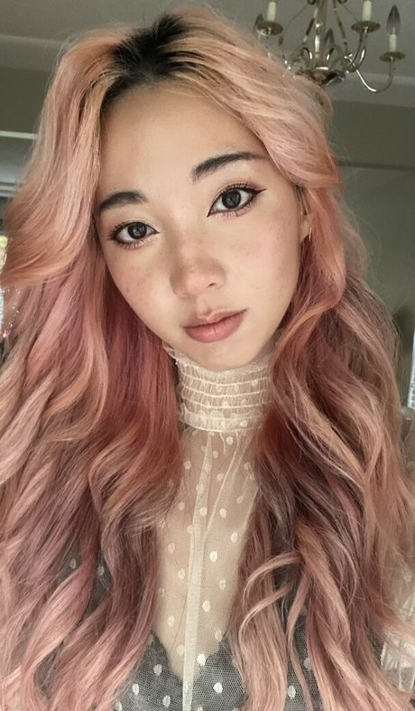 Fearfiction Leak von OnlyFans Pornografie