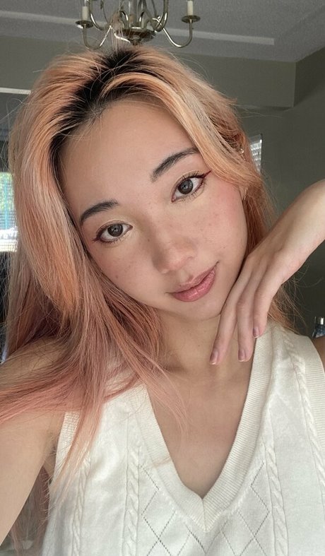 Fearfiction OnlyFans Nackt