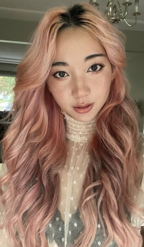 Fearfiction OnlyFans geleakte Brüste