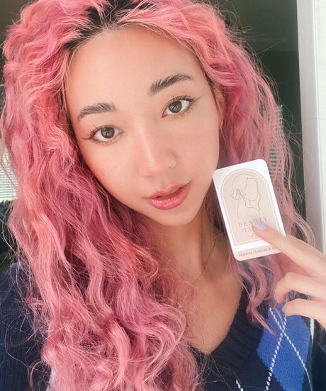 Fearfiction Neuer OnlyFans Leak