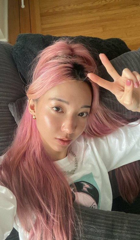 Fearfiction OnlyFans Nacktbilder geleakt