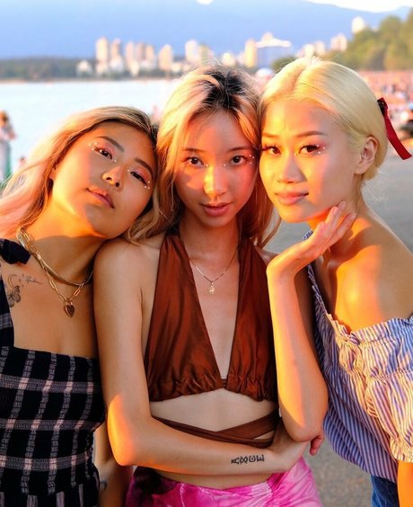 Fearfiction Po OnlyFans