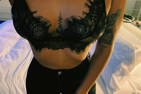 redmoon006 Leaked OnlyFans Porn