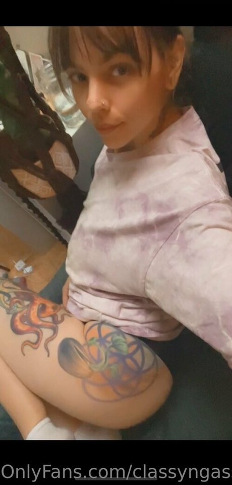 classyngassyfree Sex auf OnlyFans