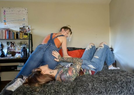 classyngassyfree OnlyFans öffentliche Fotos OnlyFans