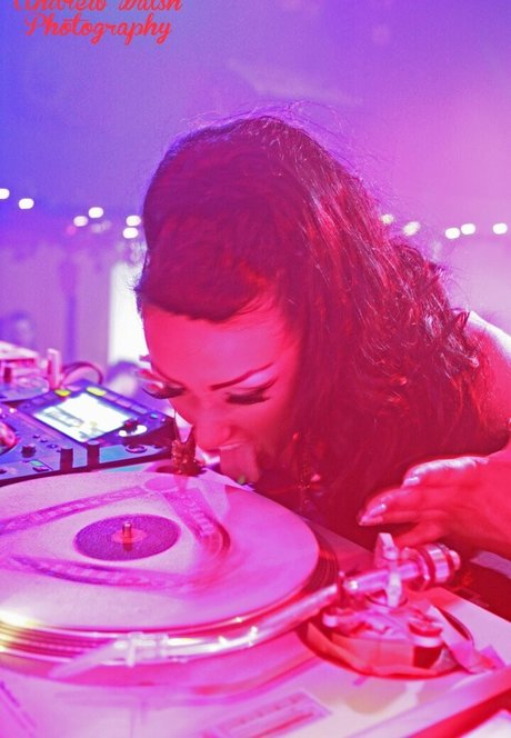 Jess Brennan Neue OnlyFans Leaks