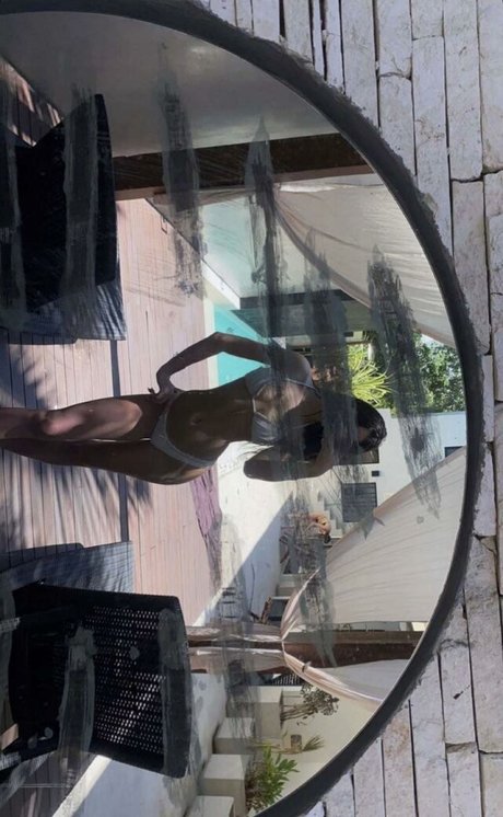 Alliesincollege Nacktpornos von OnlyFans geleakt