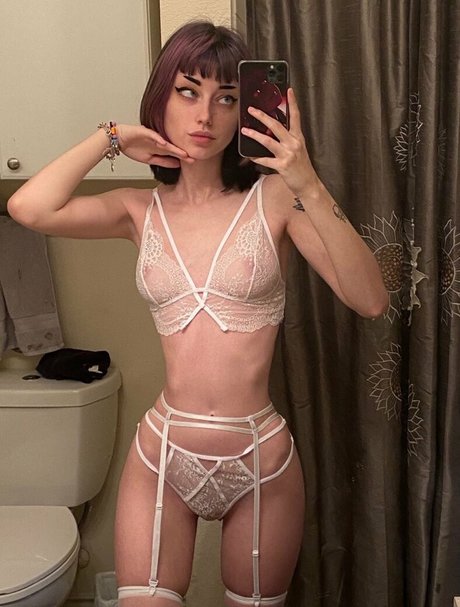 Sugarf4iry Nacktpornos auf OnlyFans