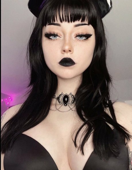 Sugarf4iry Nacktbilder von OnlyFans geleakt