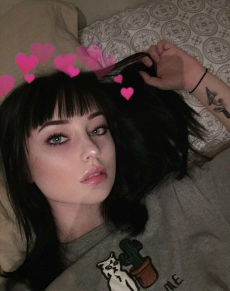 Sugarf4iry OnlyFans Leaks Gratis