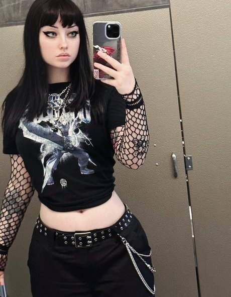 Sugarf4iry Leaks von Nacktbildern auf OnlyFans