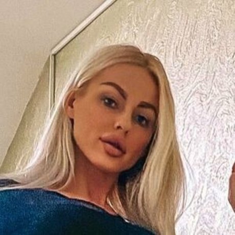 Vanja XXX Leak OnlyFans