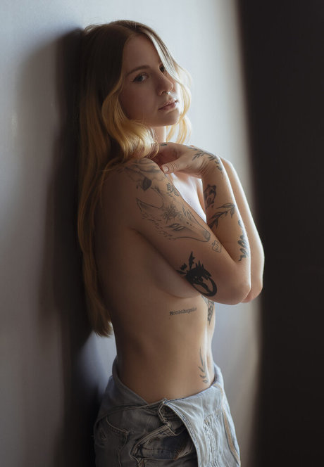 Sorumeito Nackt OnlyFans