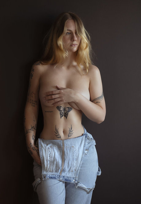 Sorumeito Heiße OnlyFans Inhalte