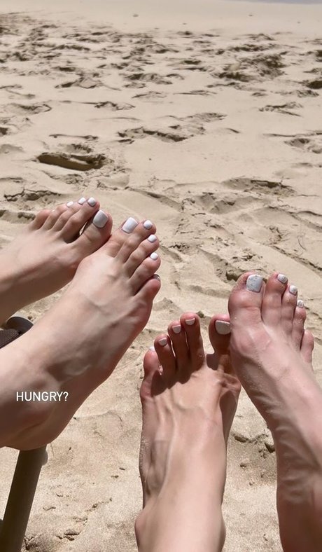 TheSupremeSisters Leaked OnlyFans Fotos