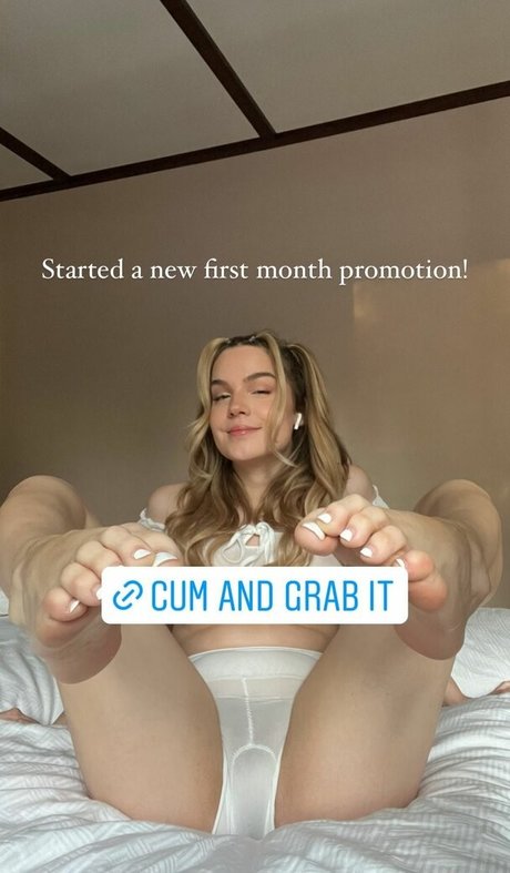 TheSupremeSisters Nacktbilder von OnlyFans geleakt